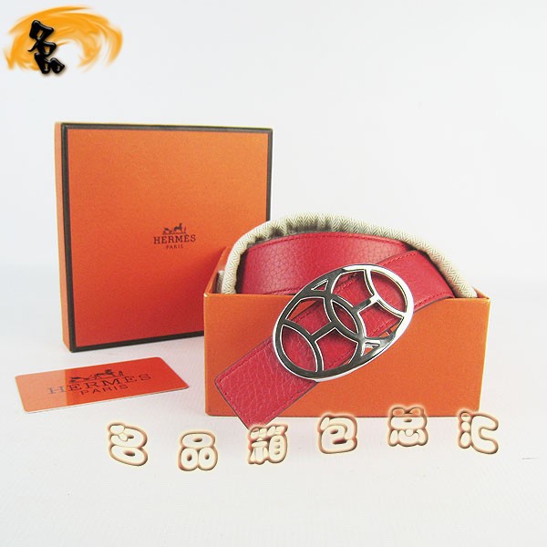 482 ���¿� ���R��Ů��Ƥ�� HermesƤ�� Hermes���� ��֦�y�t���Ҽt �y��3cm