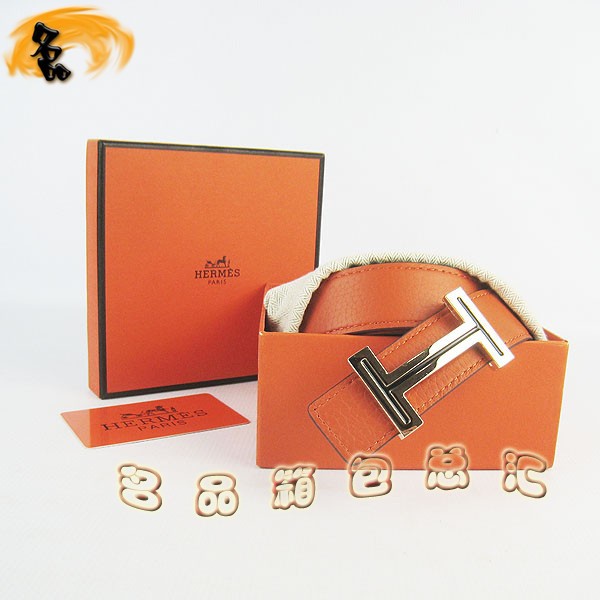 451 ���¿���R��Ƥ�� HermesƤ�� Hermes���� ��֦�y�\����� ����ȿ�3cm