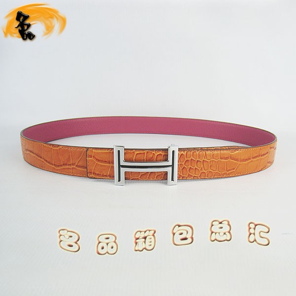 451 ���¿���R��Ƥ�� HermesƤ�� Hermes���� �{�~�y�����Ҽt �y��ȿ�3cm
