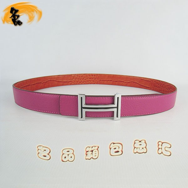 451 ���¿���R��Ƥ�� HermesƤ�� Hermes���� �{�~�y�����Ҽt �y��ȿ�3cm