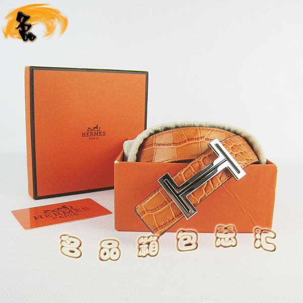 451 ���¿���R��Ƥ�� HermesƤ�� Hermes���� �{�~�y�����Ҽt �y��ȿ�3cm