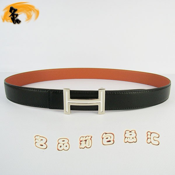 451 ���¿���R��Ƥ�� HermesƤ�� Hermes���� ��Ƥ����� ����׿�3cm