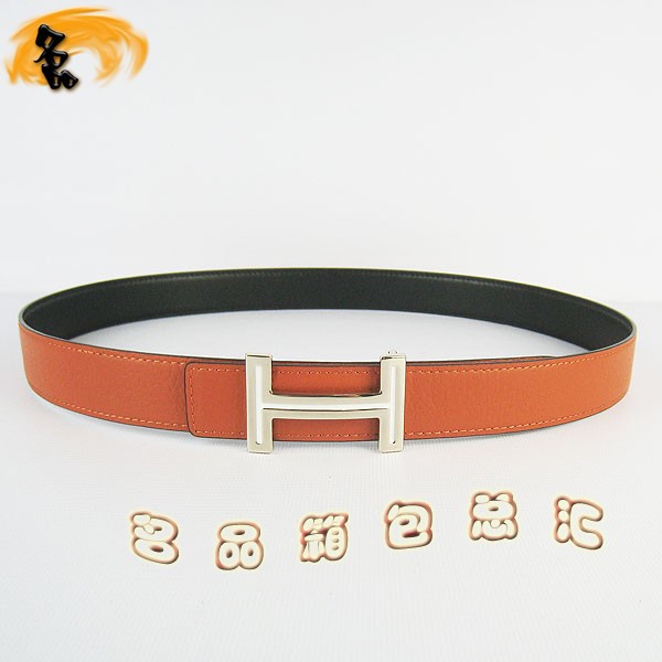 451 ���¿���R��Ƥ�� HermesƤ�� Hermes���� ��Ƥ����� ����׿�3cm