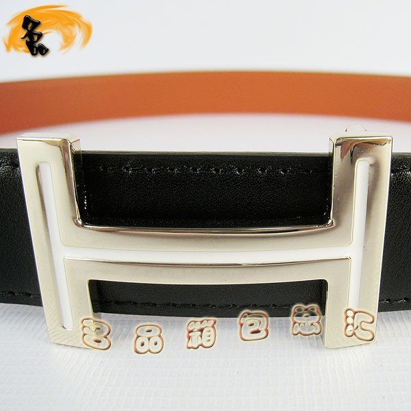 451 ���¿���R��Ƥ�� HermesƤ�� Hermes���� ��Ƥ����� ����׿�3cm