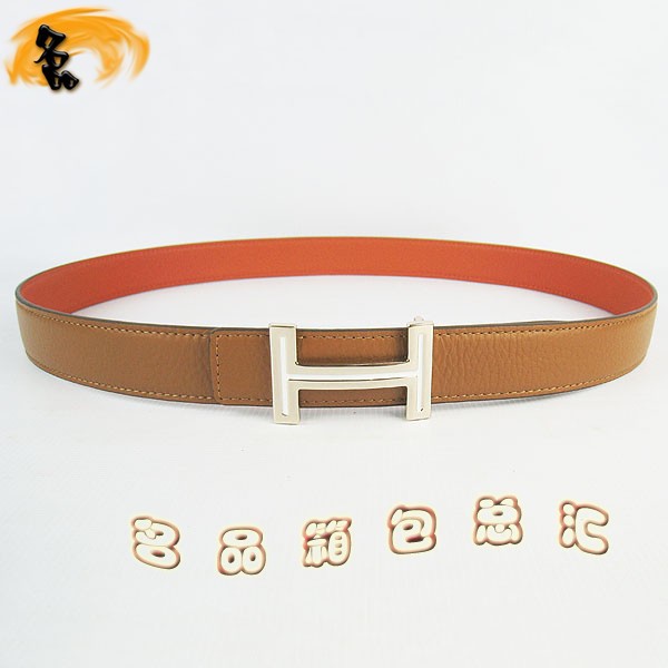 451 ���¿���R��Ƥ�� HermesƤ�� Hermes���� ��֦�y�\����� ����׿�3cm