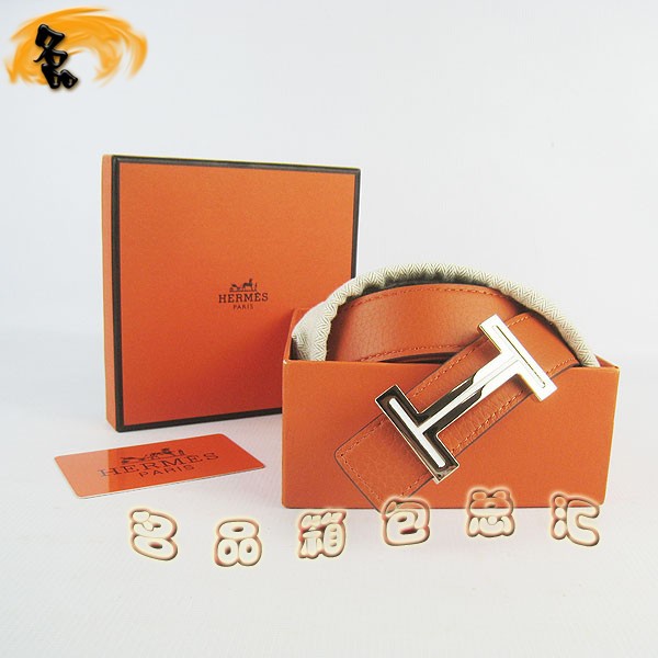 451 ���¿���R��Ƥ�� HermesƤ�� Hermes���� ��֦�y�\����� ����׿�3cm