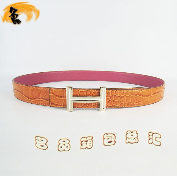 451 ���¿���R��Ƥ�� HermesƤ�� Hermes���� �{�~�y�����Ҽt ����׿�3cm