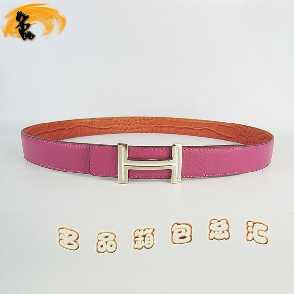 451 ���¿���R��Ƥ�� HermesƤ�� Hermes���� �{�~�y�����Ҽt ����׿�3cm