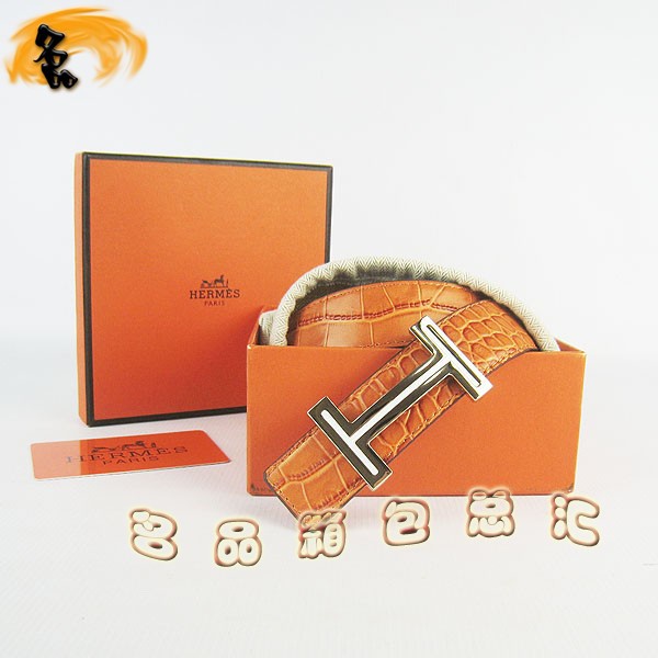 451 ���¿���R��Ƥ�� HermesƤ�� Hermes���� �{�~�y�����Ҽt ����׿�3cm