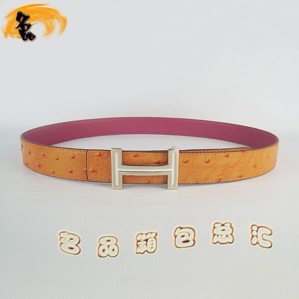 451 ���¿���R��Ƥ�� HermesƤ�� Hermes���� �r�B�y�����Ҽt ����׿�3cm