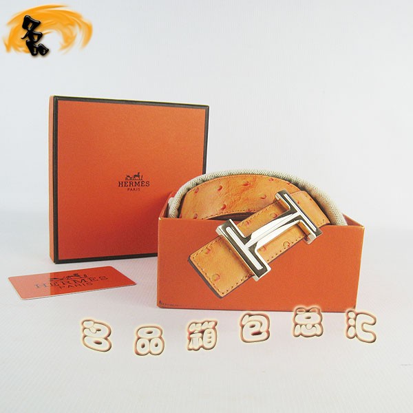 451 ���¿���R��Ƥ�� HermesƤ�� Hermes���� �r�B�y�����Ҽt ����׿�3cm