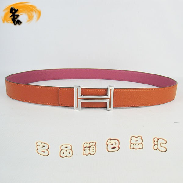 451 ���¿���R��Ƥ�� HermesƤ�� Hermes���� ��֦�y�����Ҽt �y��ȿ�3cm