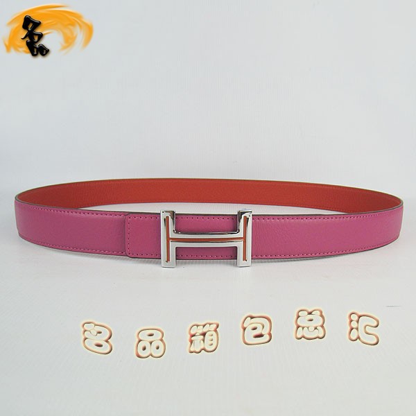 451 ���¿���R��Ƥ�� HermesƤ�� Hermes���� ��֦�y�����Ҽt �y��ȿ�3cm