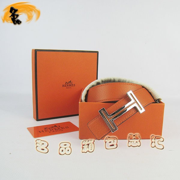 451 ���¿���R��Ƥ�� HermesƤ�� Hermes���� ��֦�y�����Ҽt �y��ȿ�3cm