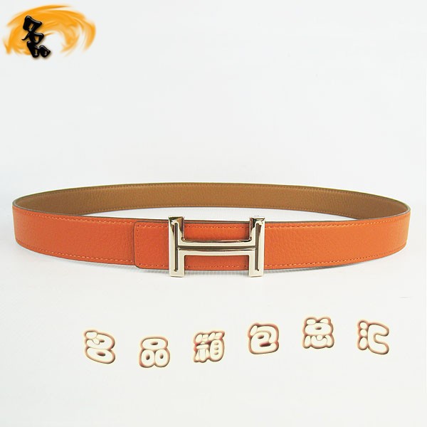451 ���¿�?l��i)?��i)�R��Ƥ�� HermesƤ�� Hermes���� ��֦�y����\�� ����ȿ�3cm