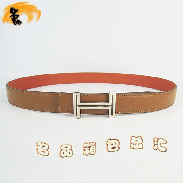 451 ���¿�?l��i)?��i)�R��Ƥ�� HermesƤ�� Hermes���� ��֦�y����\�� ����ȿ�3cm