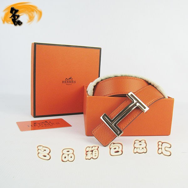 451 ���¿�?l��i)?��i)�R��Ƥ�� HermesƤ�� Hermes���� ��֦�y����\�� ����ȿ�3cm