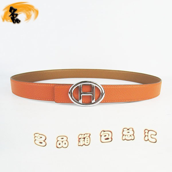484 ���¿� ���R���п�Ƥ�� HermesƤ�� Hermes���� ��֦�y����\�� �y��3cm