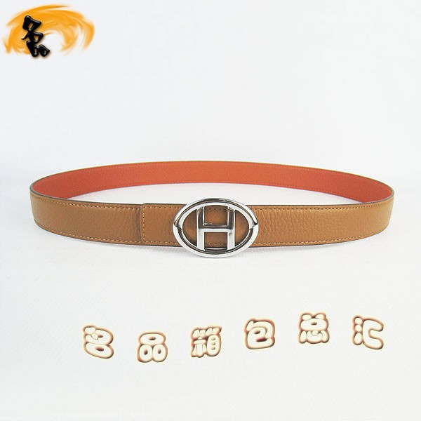 484 ���¿� ���R���п�Ƥ�� HermesƤ�� Hermes���� ��֦�y����\�� �y��3cm