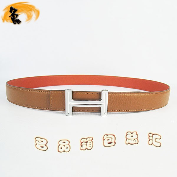 451 ���¿���R��Ƥ�� HermesƤ�� Hermes���� ��֦�y����\�� �y��׿�3cm