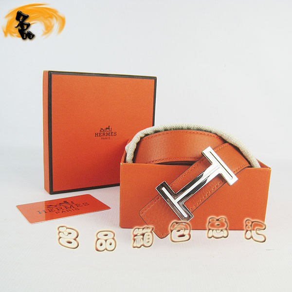 451 ���¿���R��Ƥ�� HermesƤ�� Hermes���� ��֦�y����\�� �y��׿�3cm