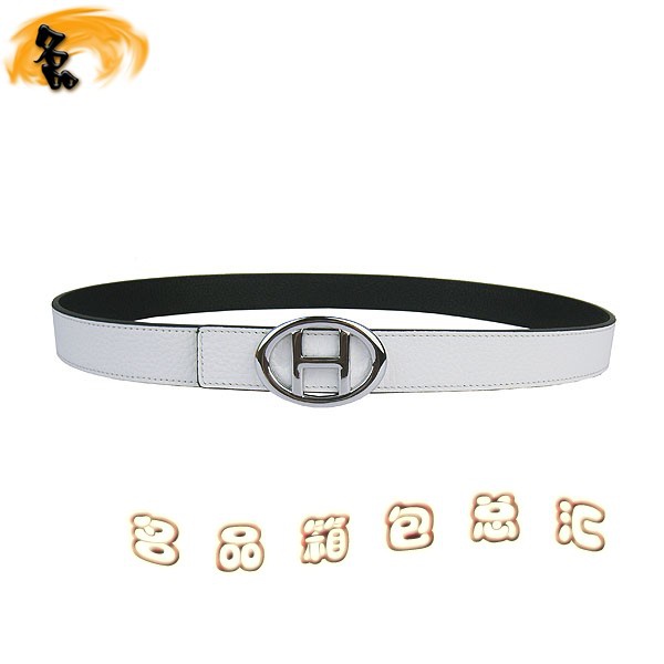 484 ���¿� ���R��Ƥ�� HermesƤ�� Hermes���� ��֦�y����� �y��3cm