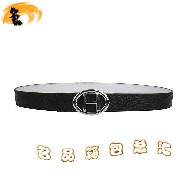 484 ���¿� ���R��Ƥ�� HermesƤ�� Hermes���� ��֦�y����� �y��3cm