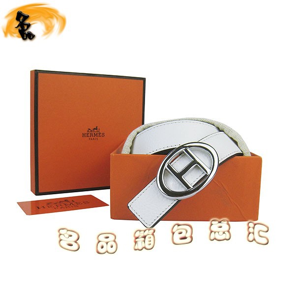 484 ���¿� ���R��Ƥ�� HermesƤ�� Hermes���� ��֦�y����� �y��3cm