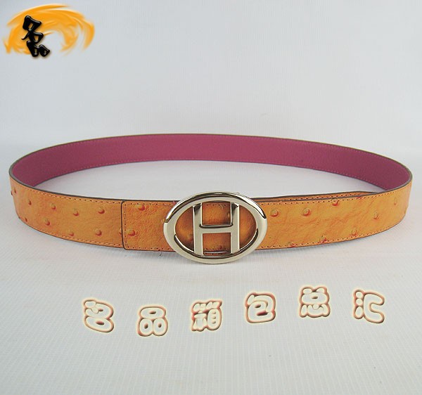 484 ���¿� ���R��Ů��Ƥ�� HermesƤ�� Hermes���� �r�B�y�����Ҽt ���3cm