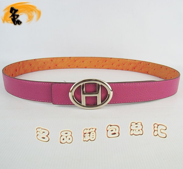 484 ���¿� ���R��Ů��Ƥ�� HermesƤ�� Hermes���� �r�B�y�����Ҽt ���3cm