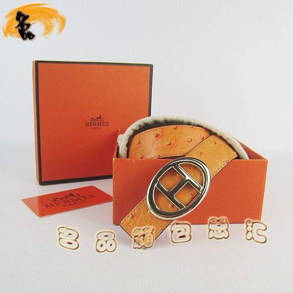 484 ���¿� ���R��Ů��Ƥ�� HermesƤ�� Hermes���� �r�B�y�����Ҽt ���3cm