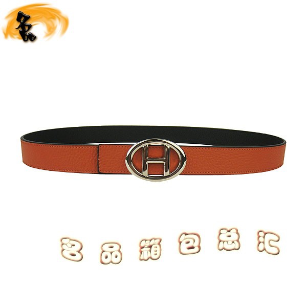 484 ���¿� ���R���п�Ƥ�� HermesƤ�� Hermes���� ��֦�y����� ���3cm