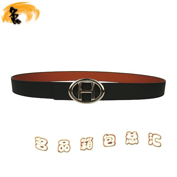 484 ���¿� ���R���п�Ƥ�� HermesƤ�� Hermes���� ��֦�y����� ���3cm