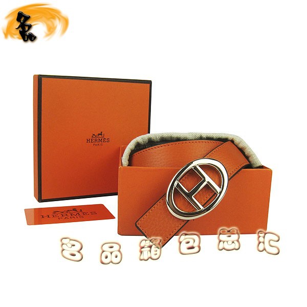 484 ���¿� ���R���п�Ƥ�� HermesƤ�� Hermes���� ��֦�y����� ���3cm
