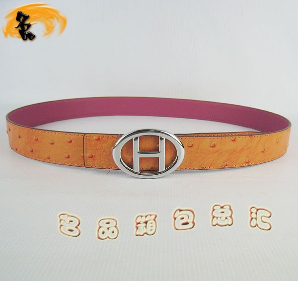 484 ���¿� ���R��Ů��Ƥ�� HermesƤ�� Hermes���� �r�B�y�����Ҽt �y��3cm