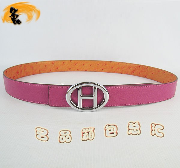 484 ���¿� ���R��Ů��Ƥ�� HermesƤ�� Hermes���� �r�B�y�����Ҽt �y��3cm