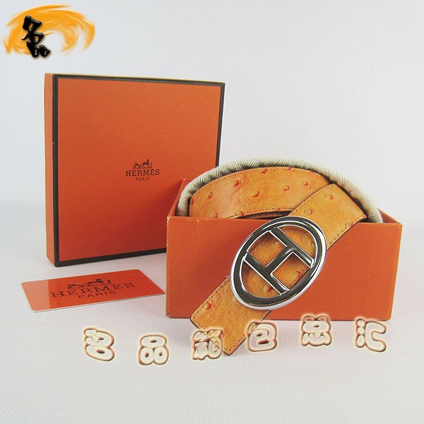 484 ���¿� ���R��Ů��Ƥ�� HermesƤ�� Hermes���� �r�B�y�����Ҽt �y��3cm