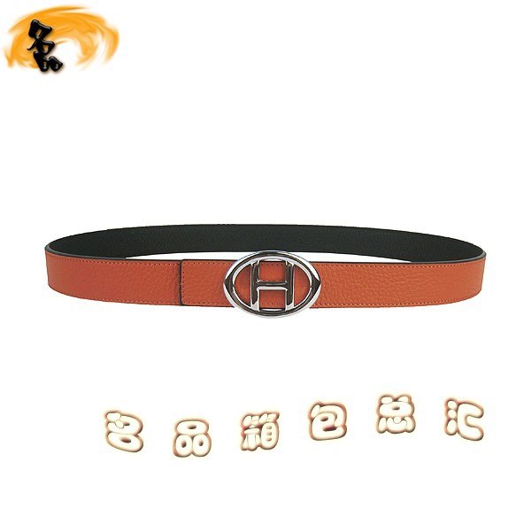 484 ���¿� ���R���п�Ƥ�� HermesƤ�� Hermes���� ��֦�y����� �y��3cm