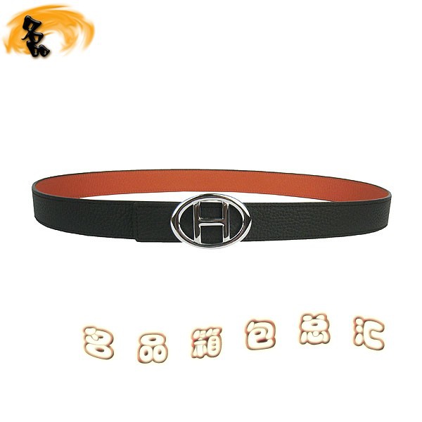 484 ���¿� ���R���п�Ƥ�� HermesƤ�� Hermes���� ��֦�y����� �y��3cm