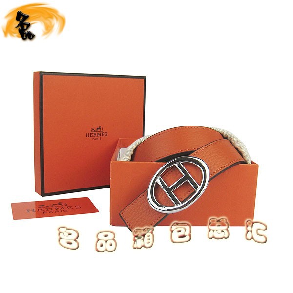 484 ���¿� ���R���п�Ƥ�� HermesƤ�� Hermes���� ��֦�y����� �y��3cm