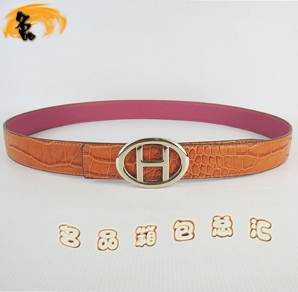 484 ���¿� ���R��Ů��Ƥ�� HermesƤ�� Hermes���� �{�~�y�����Ҽt ���3cm