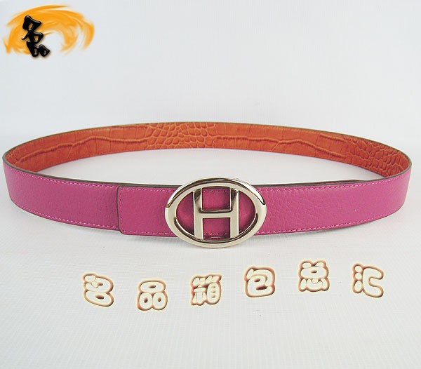 484 ���¿� ���R��Ů��Ƥ�� HermesƤ�� Hermes���� �{�~�y�����Ҽt ���3cm