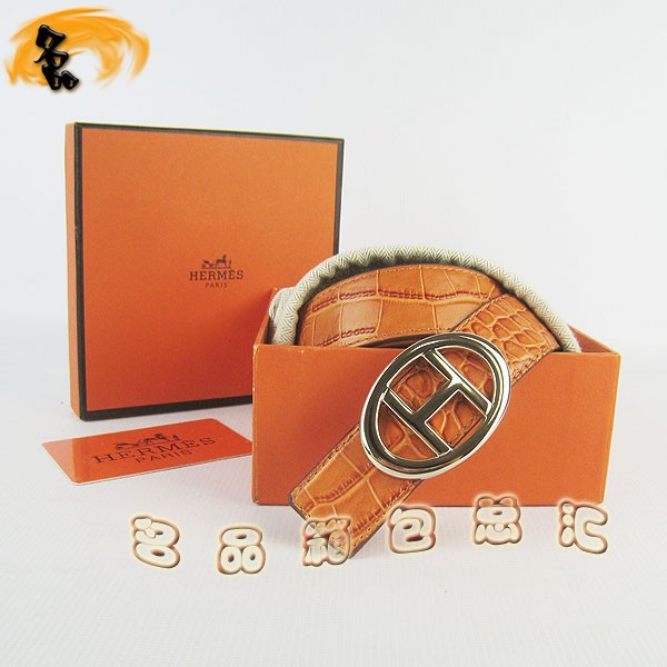 484 ���¿� ���R��Ů��Ƥ�� HermesƤ�� Hermes���� �{�~�y�����Ҽt ���3cm