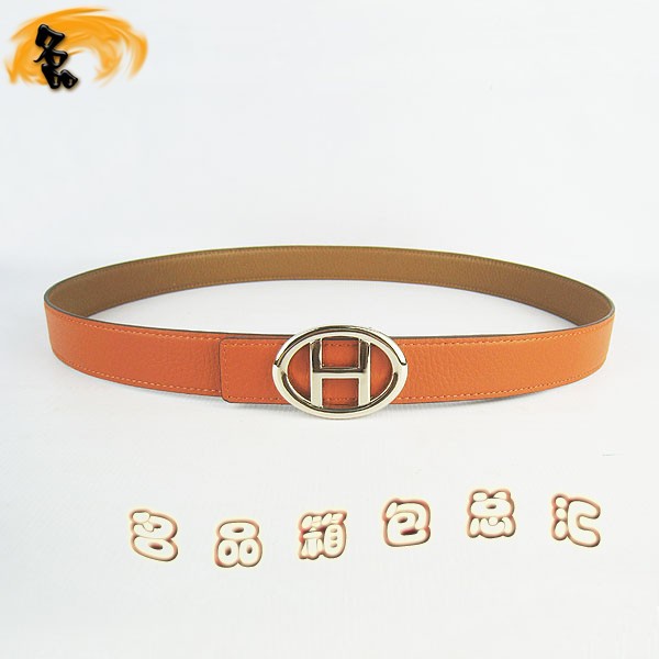 484 ���¿� ���R���п�Ƥ�� HermesƤ�� Hermes���� ��֦�y����\�� ���3cm