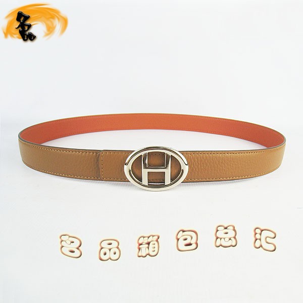 484 ���¿� ���R���п�Ƥ�� HermesƤ�� Hermes���� ��֦�y����\�� ���3cm