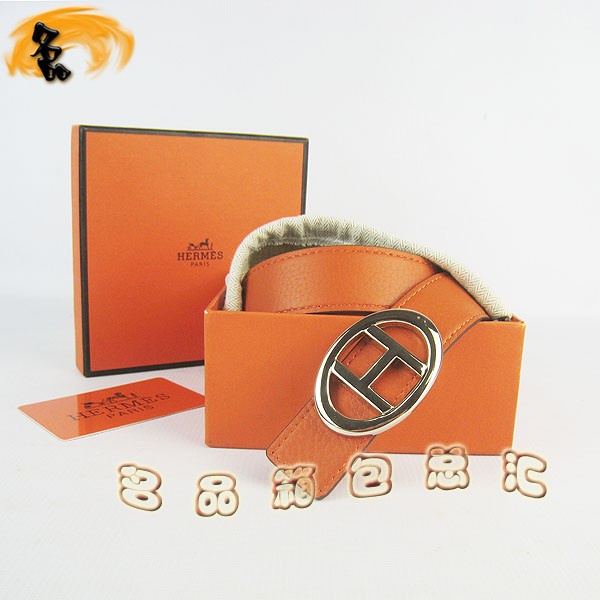 484 ���¿� ���R���п�Ƥ�� HermesƤ�� Hermes���� ��֦�y����\�� ���3cm