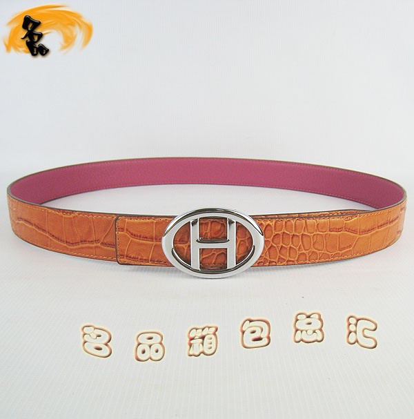 484 ���¿� ���R��Ů��Ƥ�� HermesƤ�� Hermes���� �{�~�y�����Ҽt �y��3cm