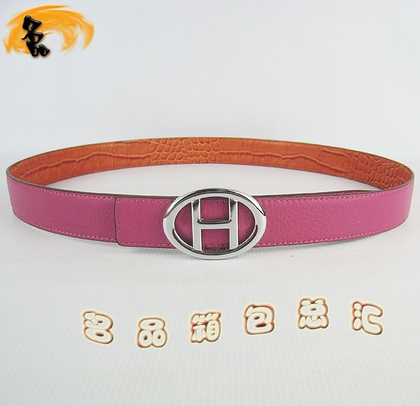 484 ���¿� ���R��Ů��Ƥ�� HermesƤ�� Hermes���� �{�~�y�����Ҽt �y��3cm