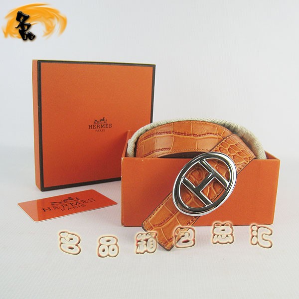 484 ���¿� ���R��Ů��Ƥ�� HermesƤ�� Hermes���� �{�~�y�����Ҽt �y��3cm