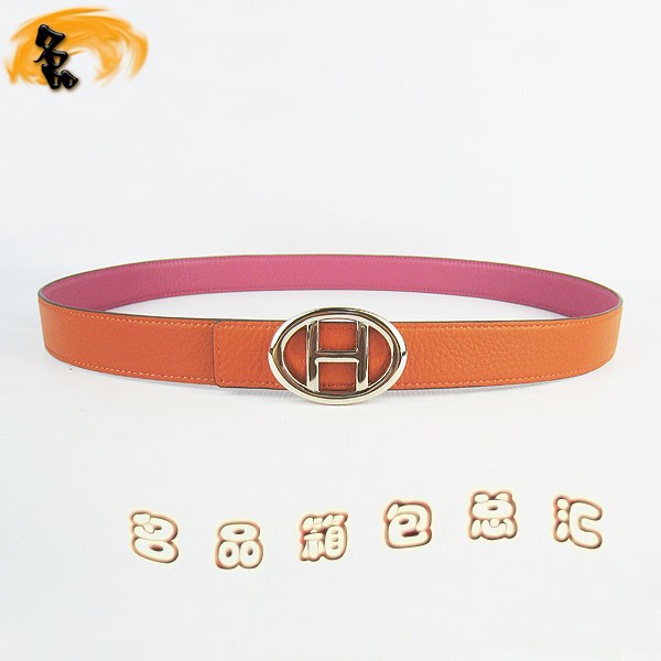 484 ���¿� ���R��Ƥ�� HermesƤ�� Hermes���� ��֦�y�����Ҽt ���3cm